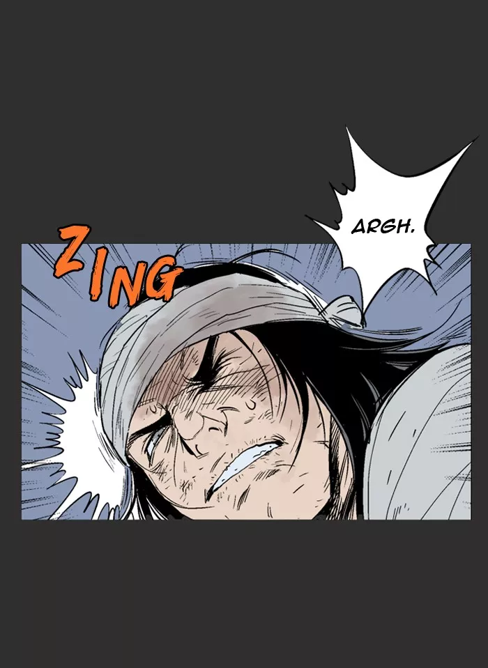 Chapter 61, page 38