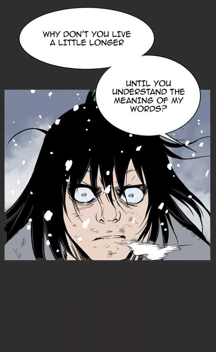 Chapter 61, page 92