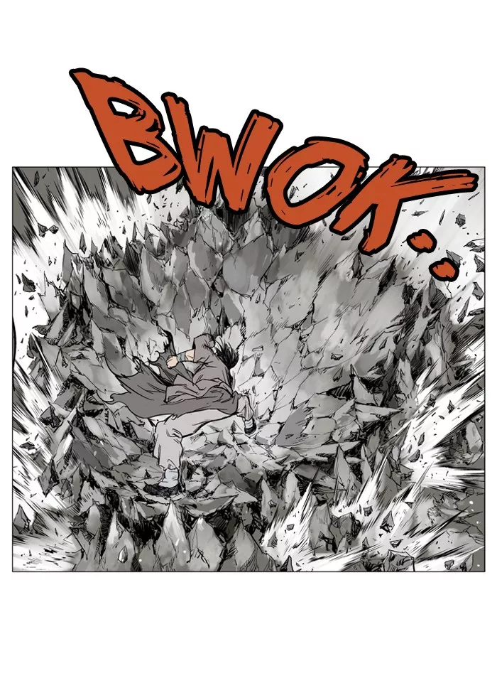 Chapter 61, page 99