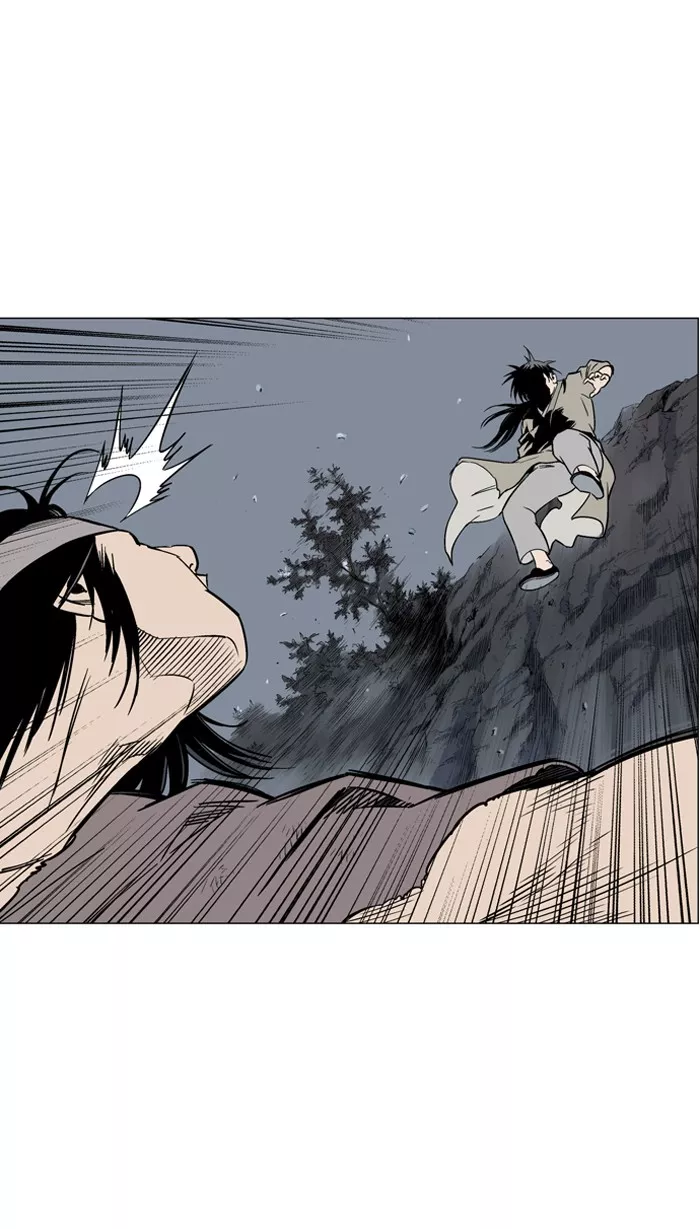 Chapter 62, page 8