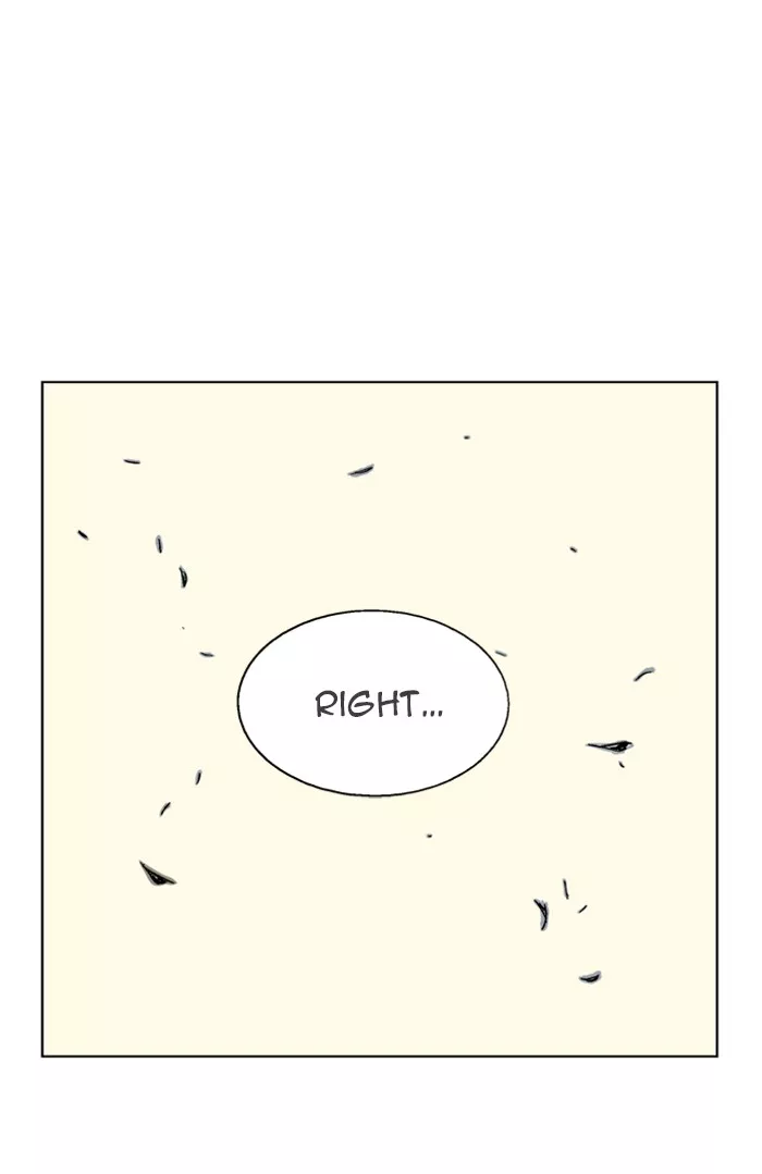 Chapter 68, page 81