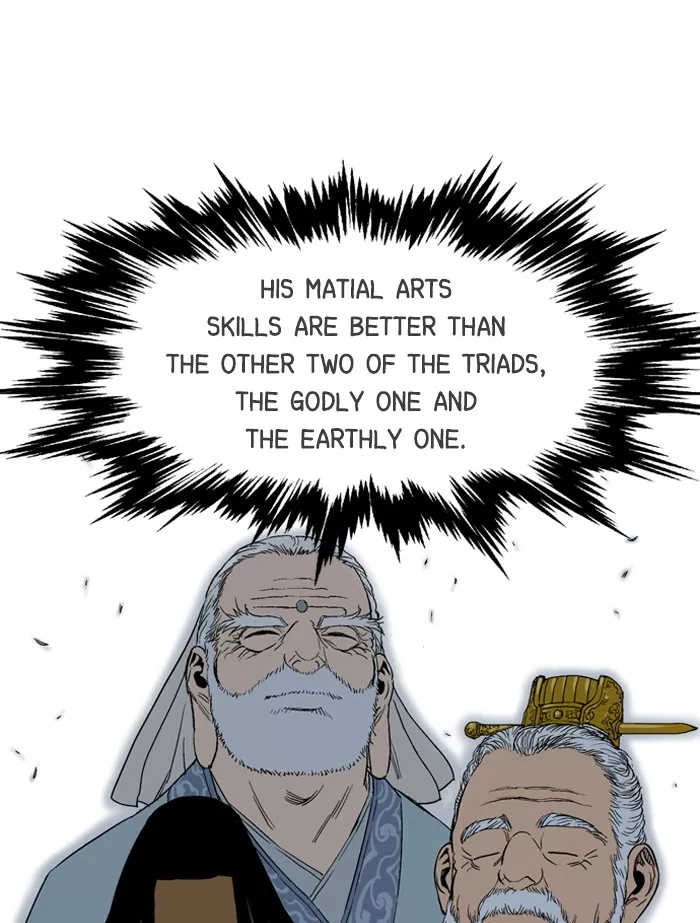 Chapter 68, page 96