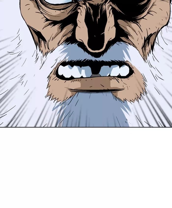 Chapter 70, page 52