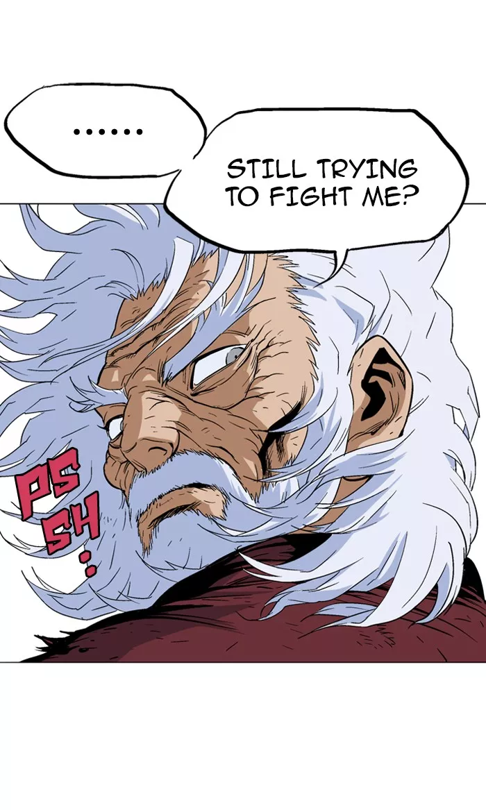 Chapter 74, page 26