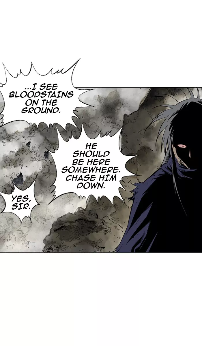 Chapter 79, page 30