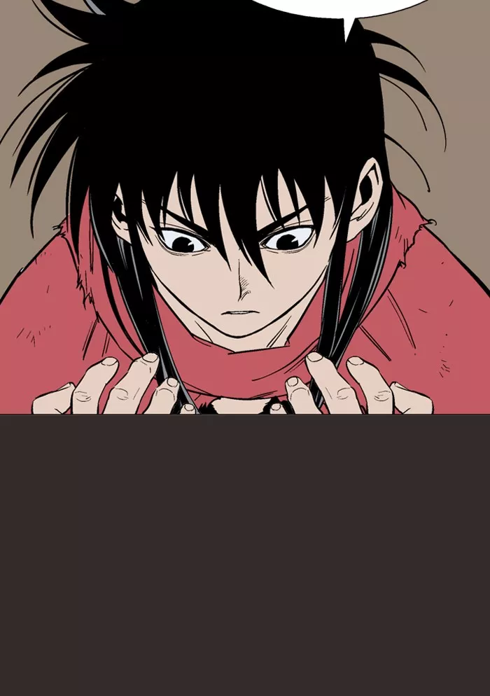 Chapter 81, page 24