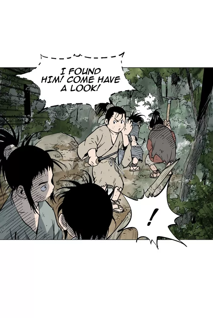 Chapter 83, page 43