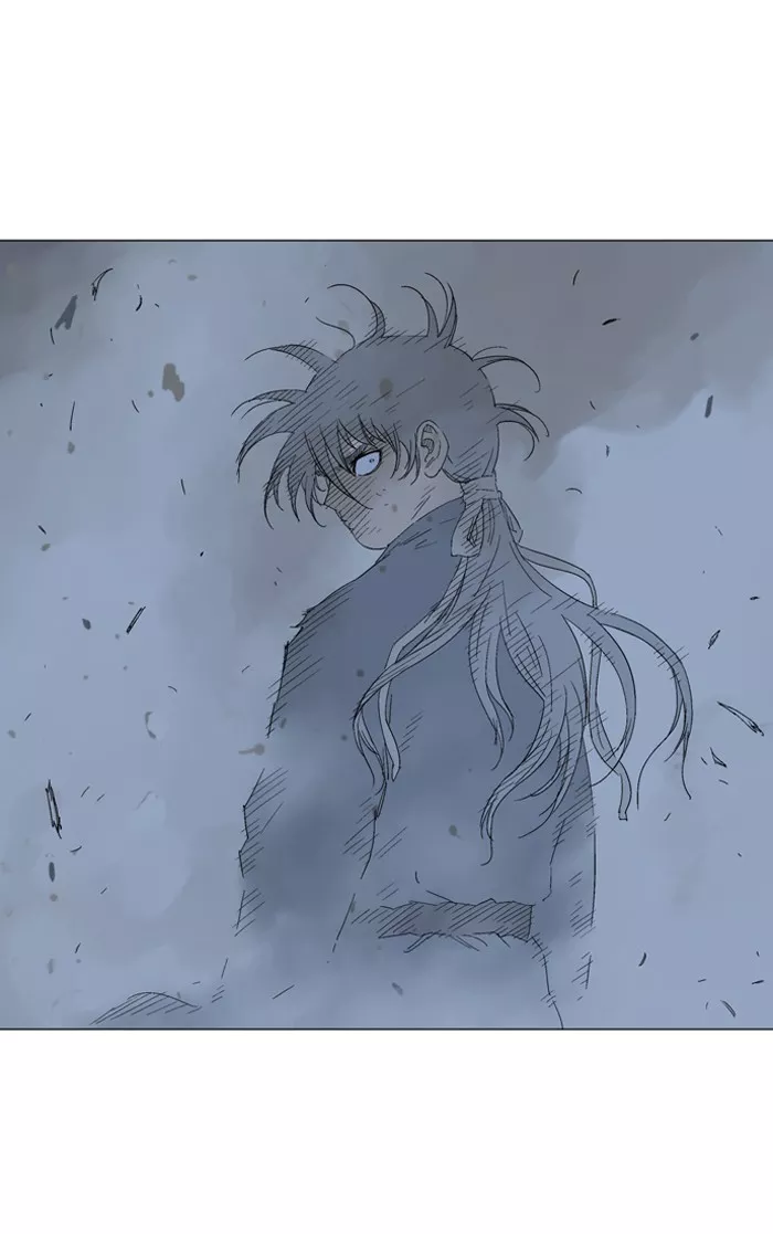 Chapter 84, page 67