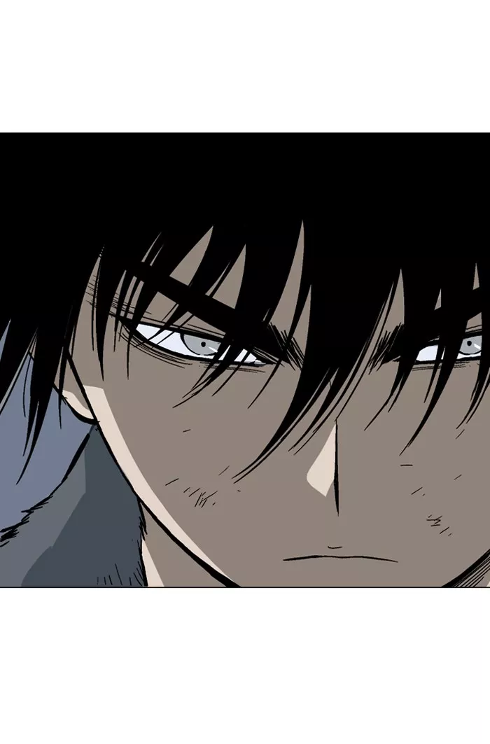 Chapter 84, page 76