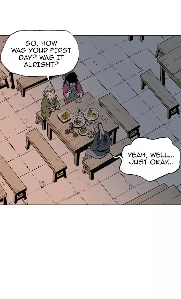 Chapter 88, page 49