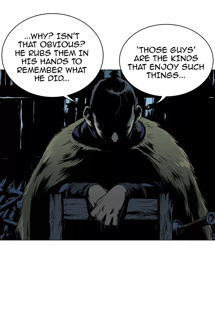 Chapter 90, page 59