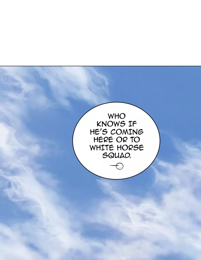 Chapter 90, page 101