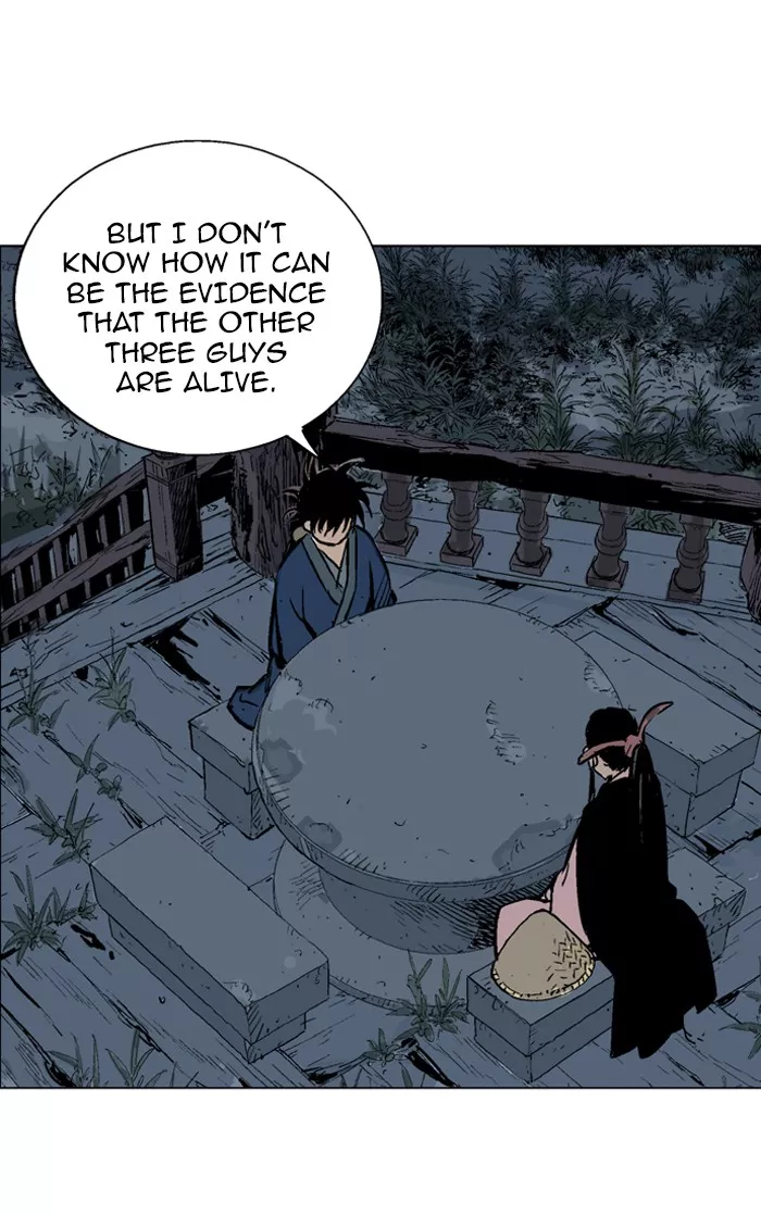 Chapter 91, page 51