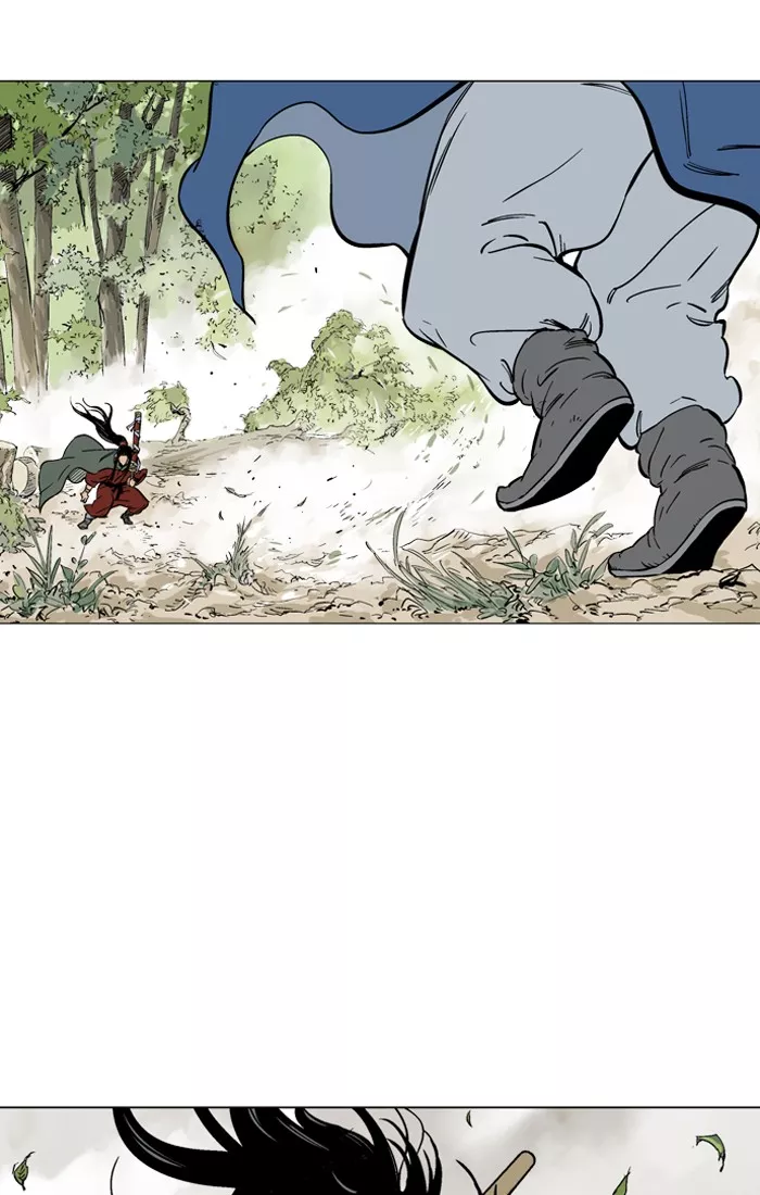 Chapter 93, page 53