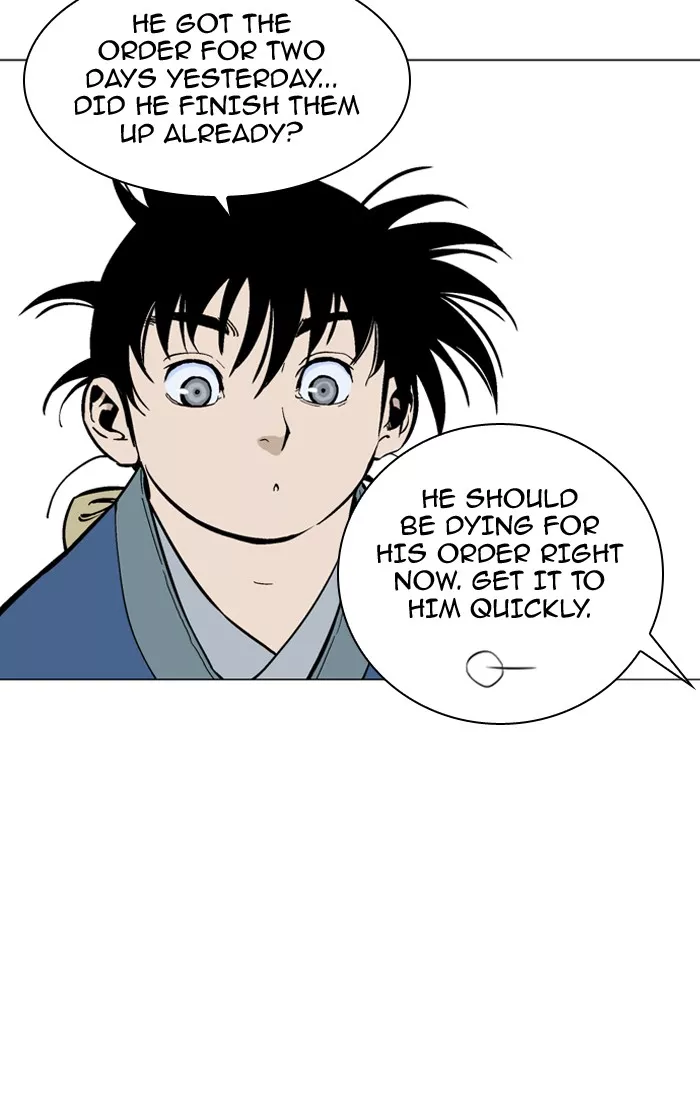 Chapter 93, page 72