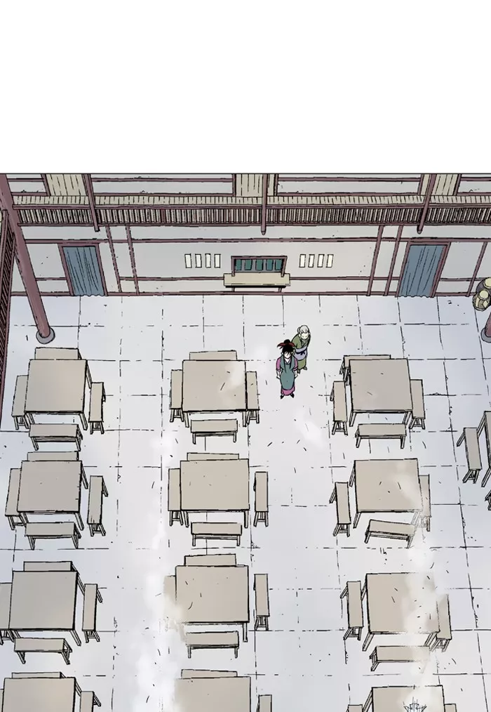 Chapter 94, page 84