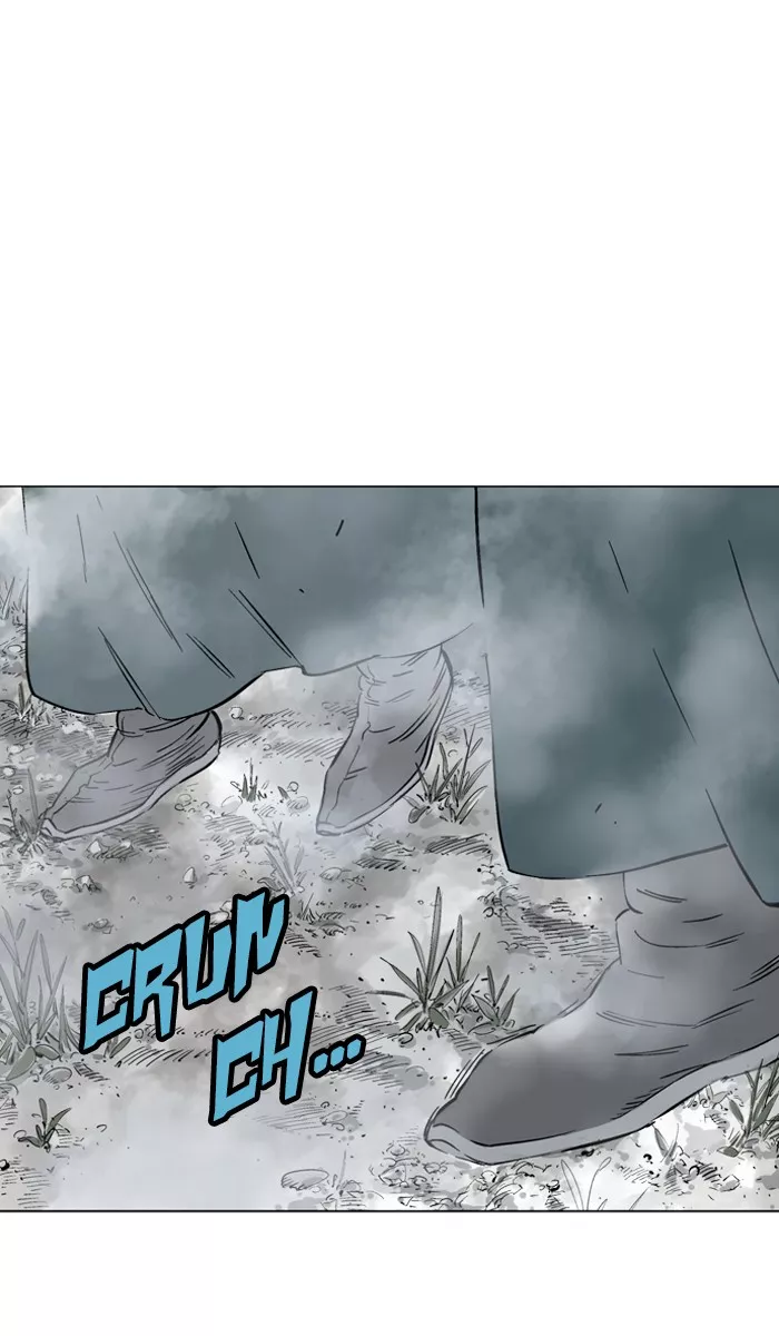 Chapter 97, page 16
