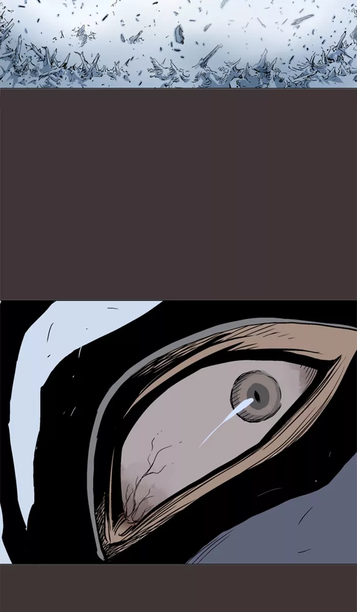 Chapter 99, page 35