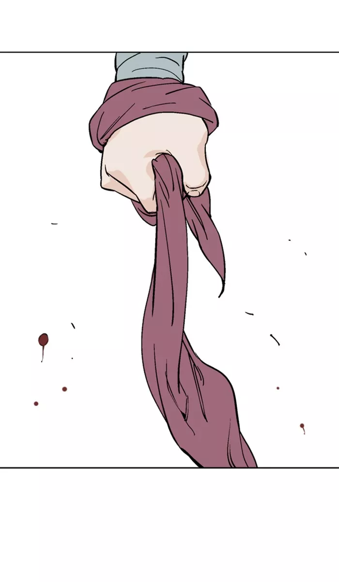 Chapter 101, page 33