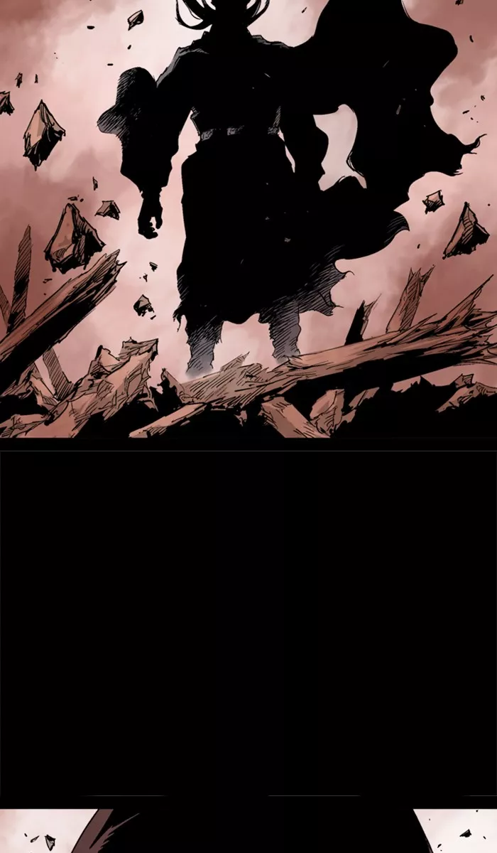 Chapter 112, page 17