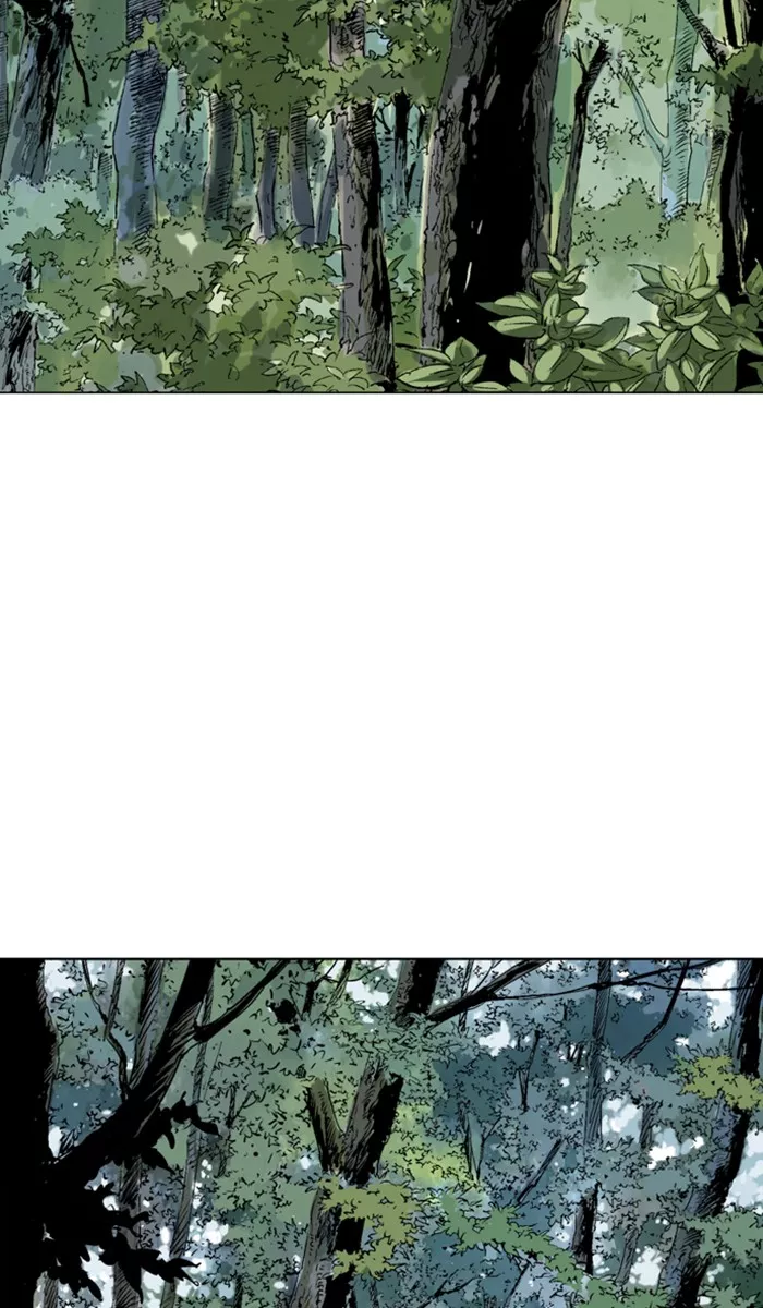 Chapter 114, page 6