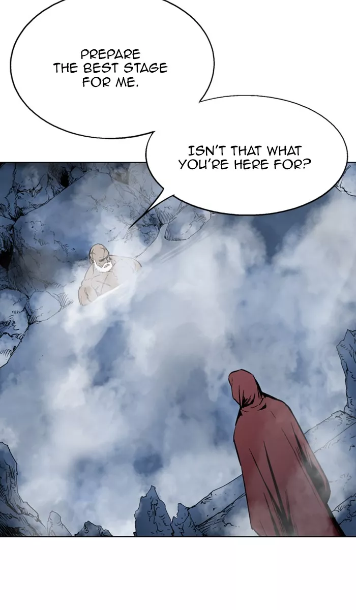 Chapter 116, page 39