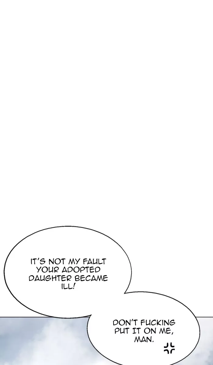 Chapter 120, page 35