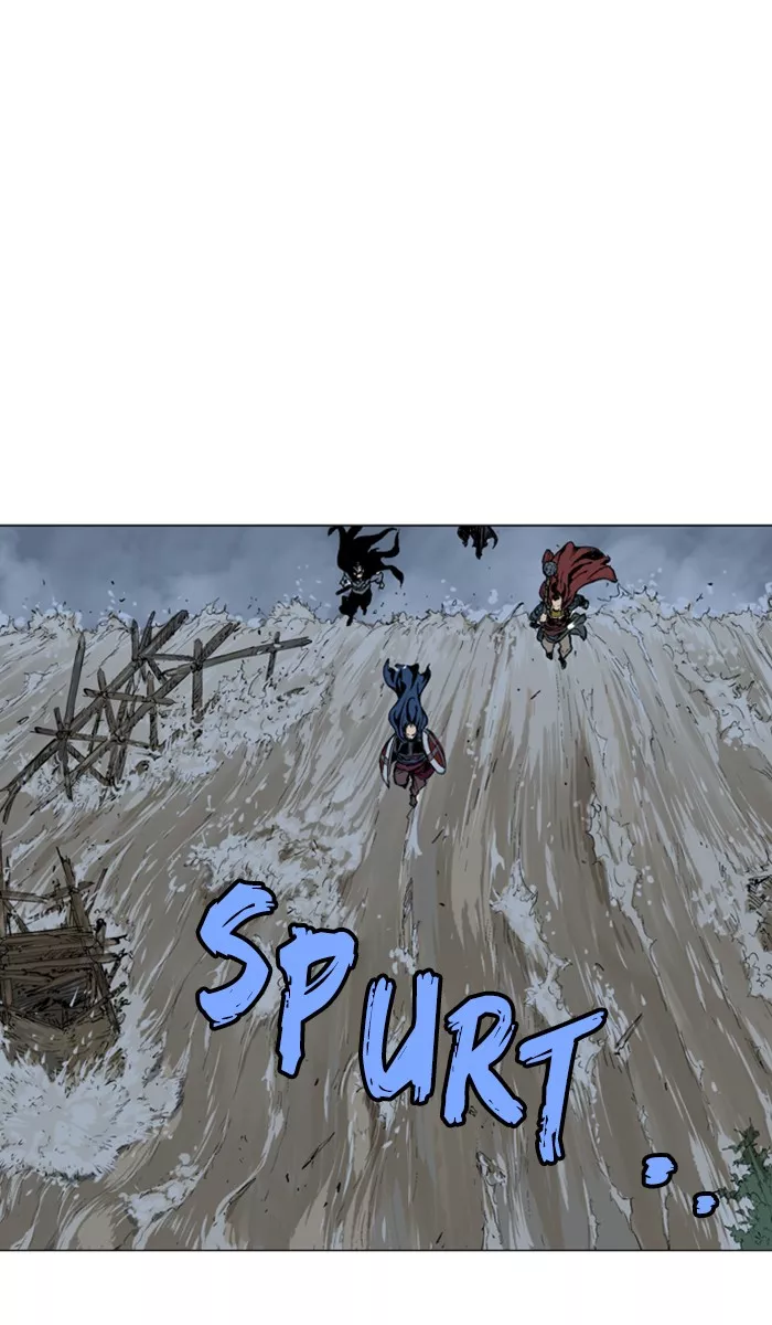 Chapter 121, page 44