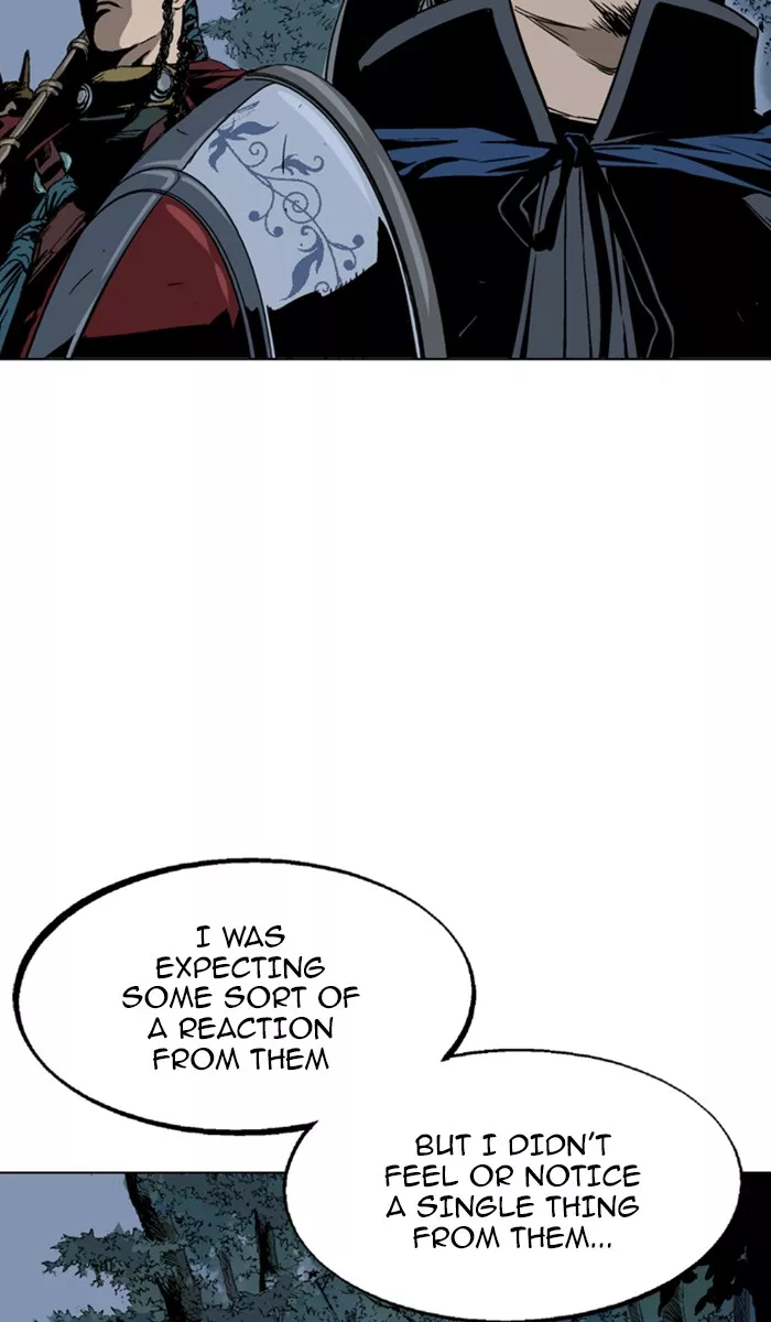 Chapter 121, page 53