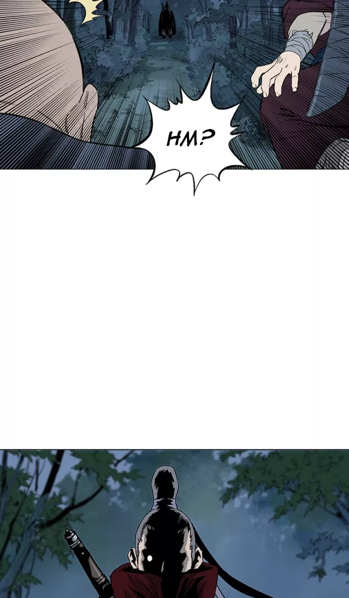 Chapter 123, page 56
