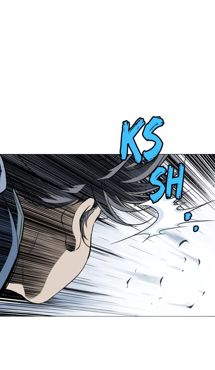 Chapter 126, page 82