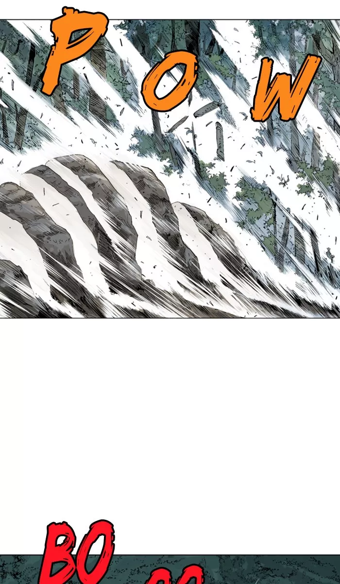 Chapter 128, page 21