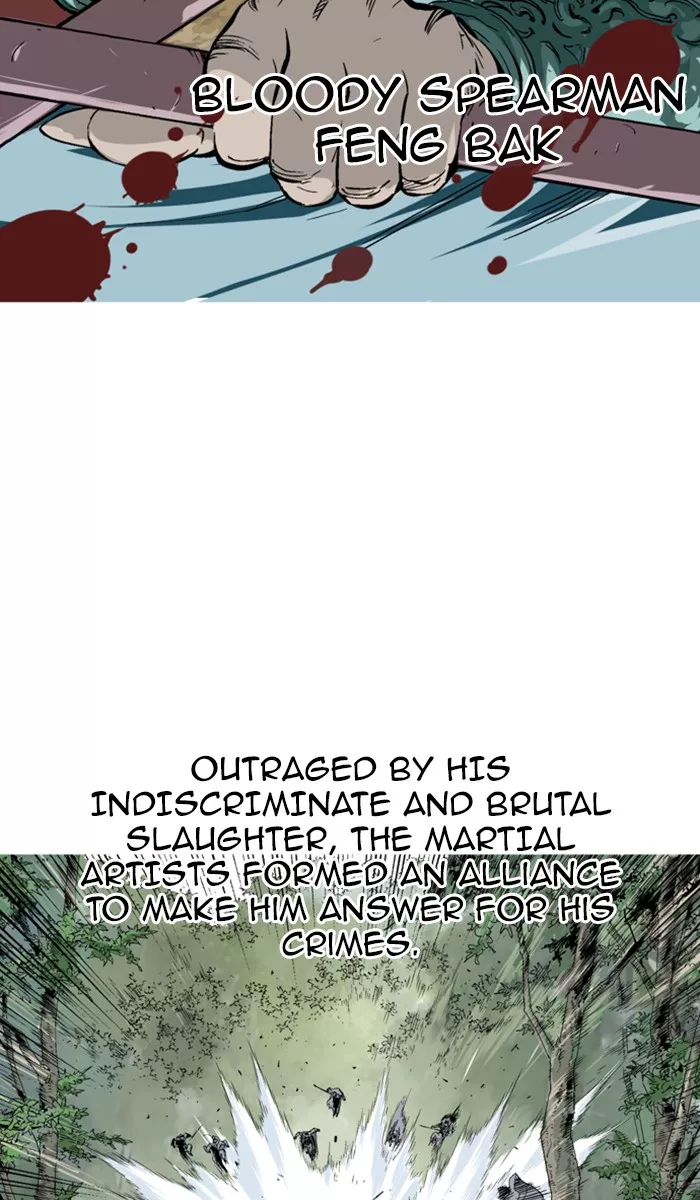Chapter 129, page 5