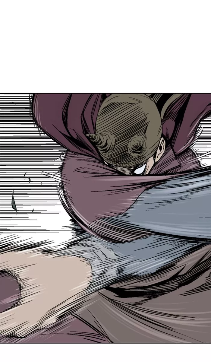 Chapter 129, page 12