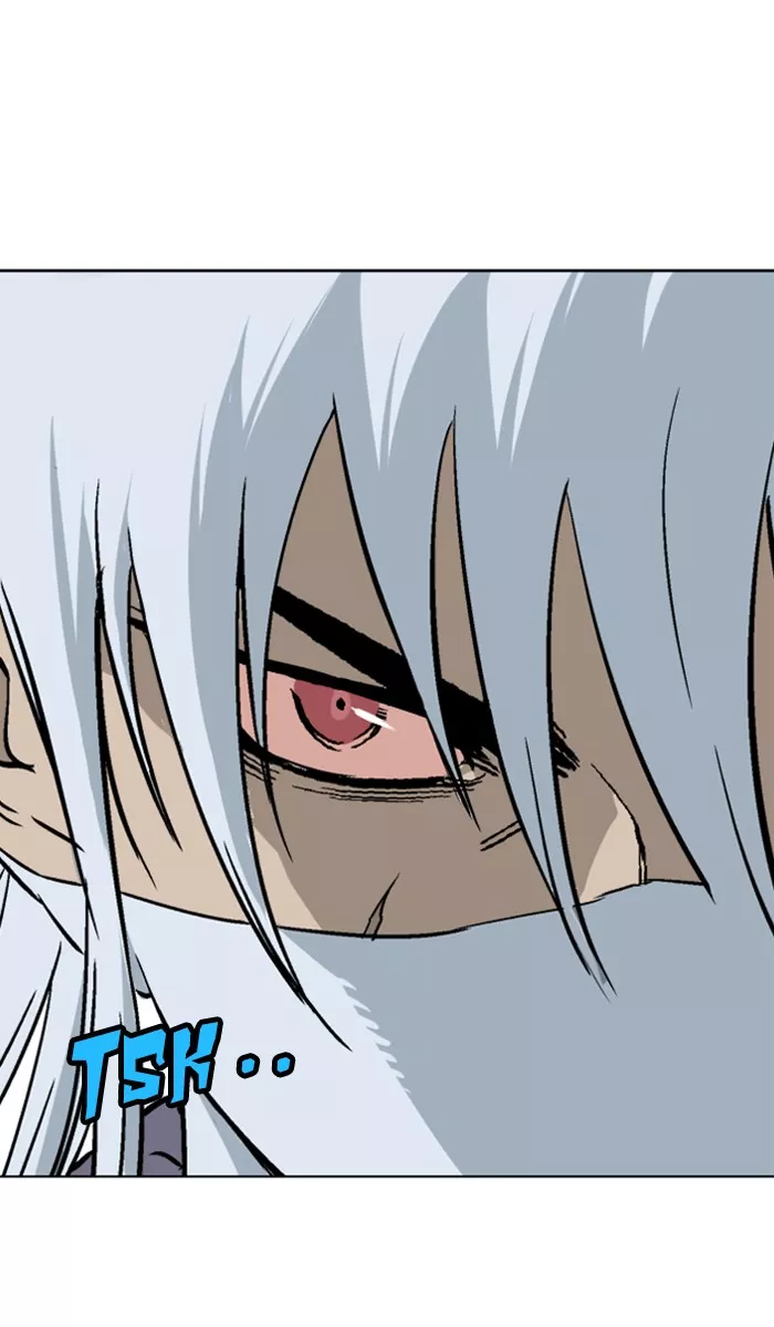 Chapter 130, page 28