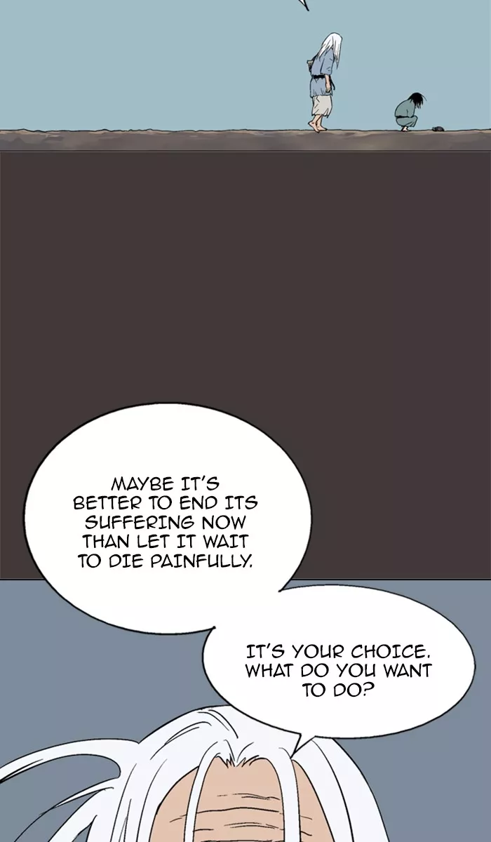 Chapter 130, page 47