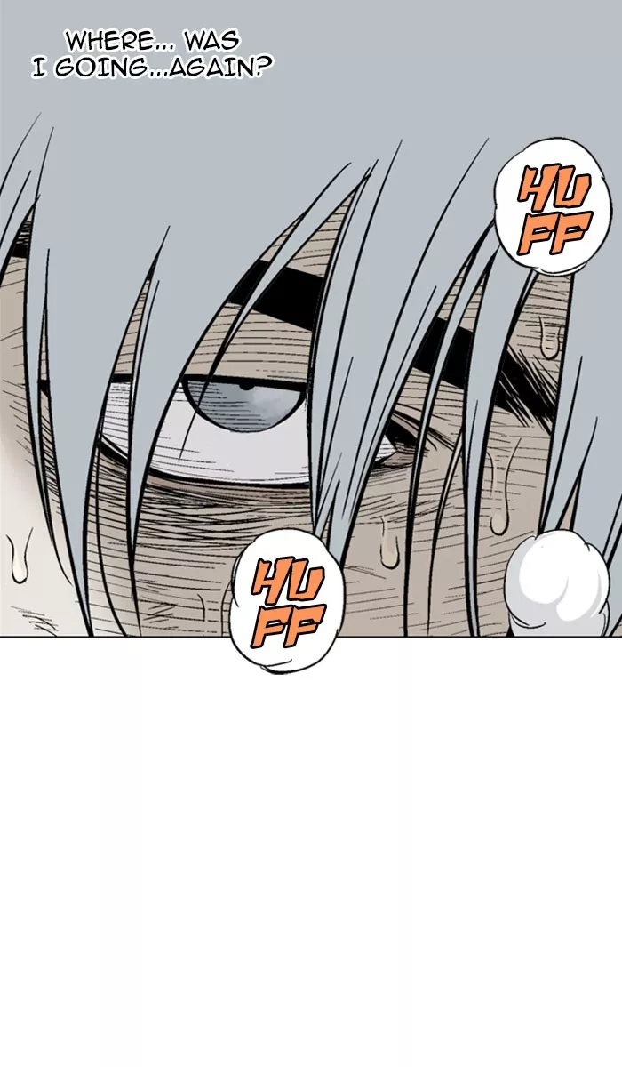Chapter 135, page 24