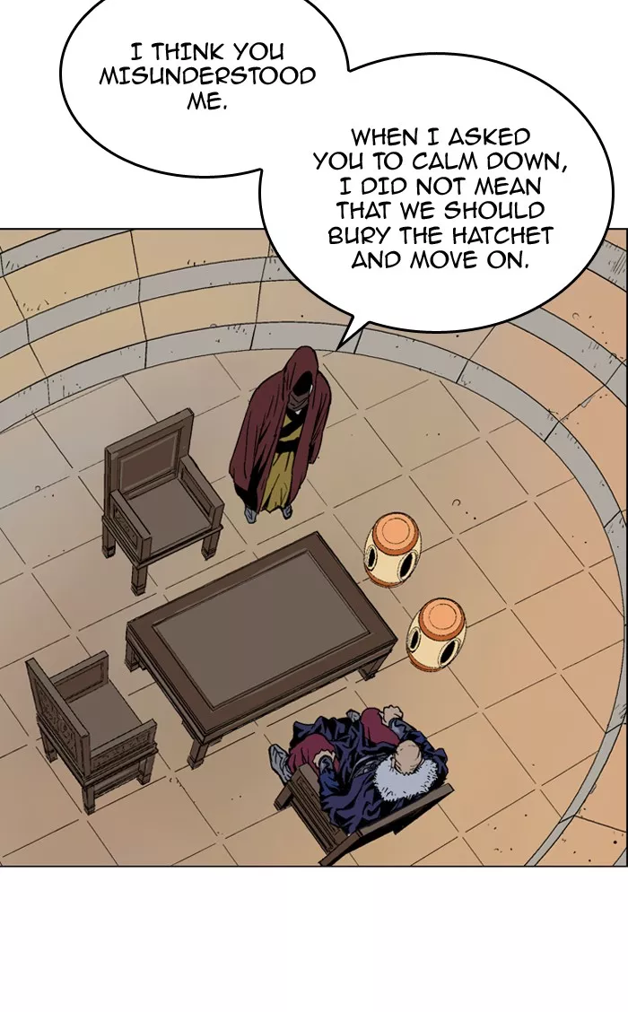 Chapter 136, page 7