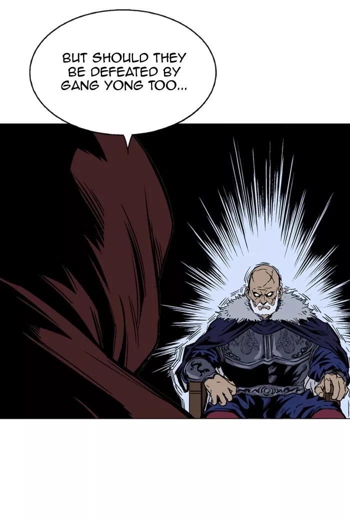 Chapter 136, page 12
