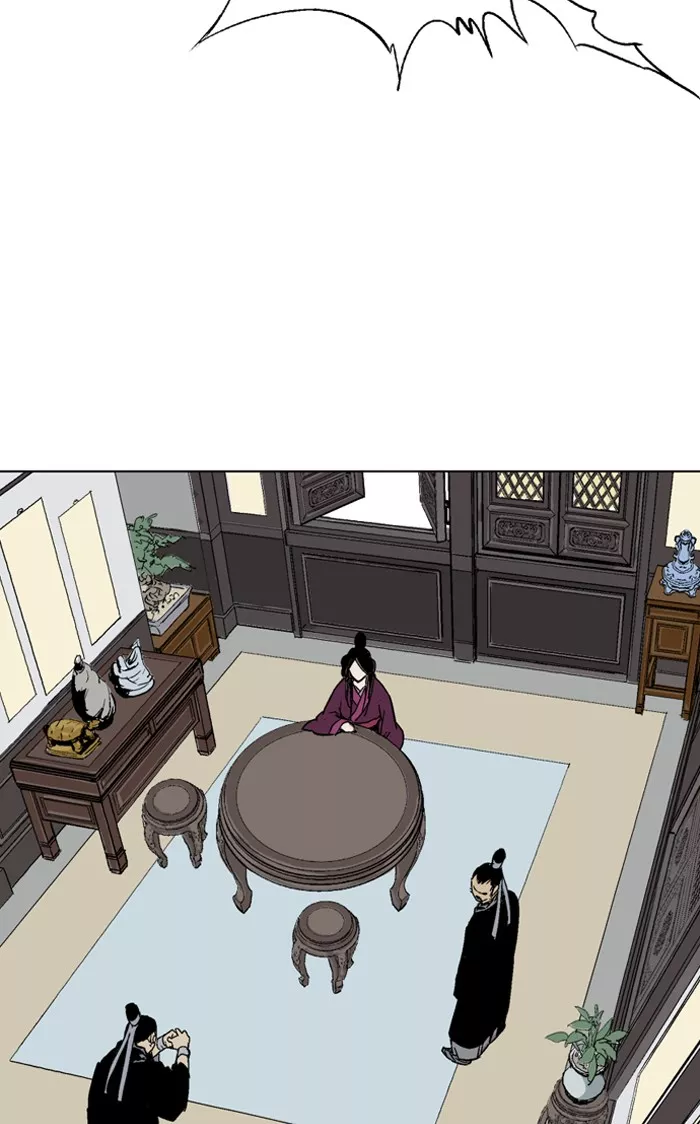 Chapter 136, page 58