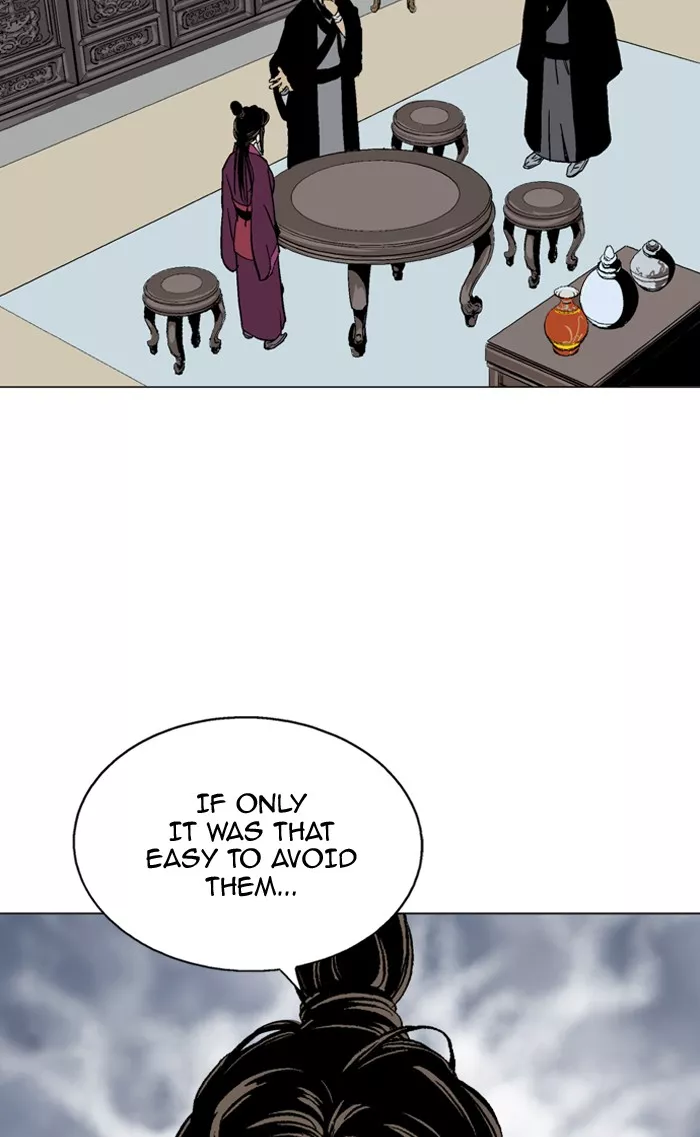 Chapter 136, page 66