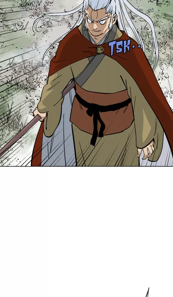 Chapter 137, page 93