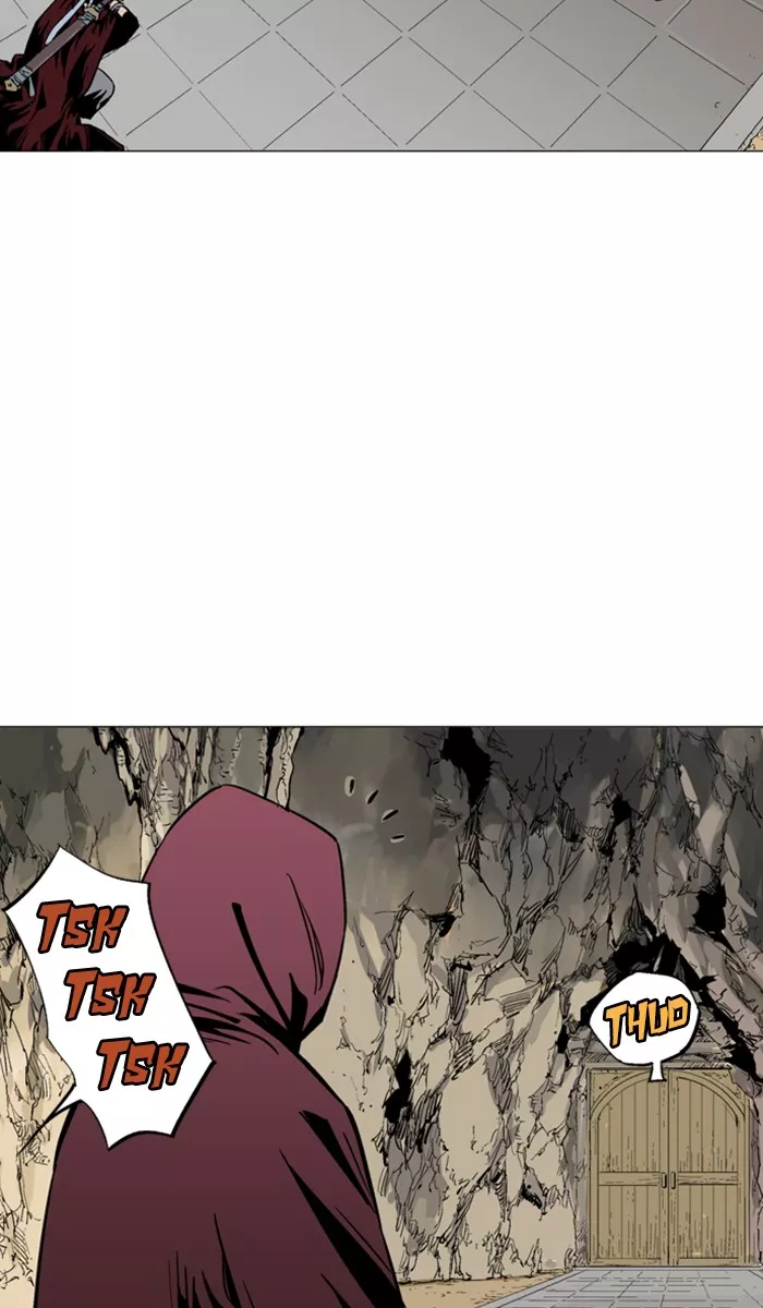 Chapter 139, page 8