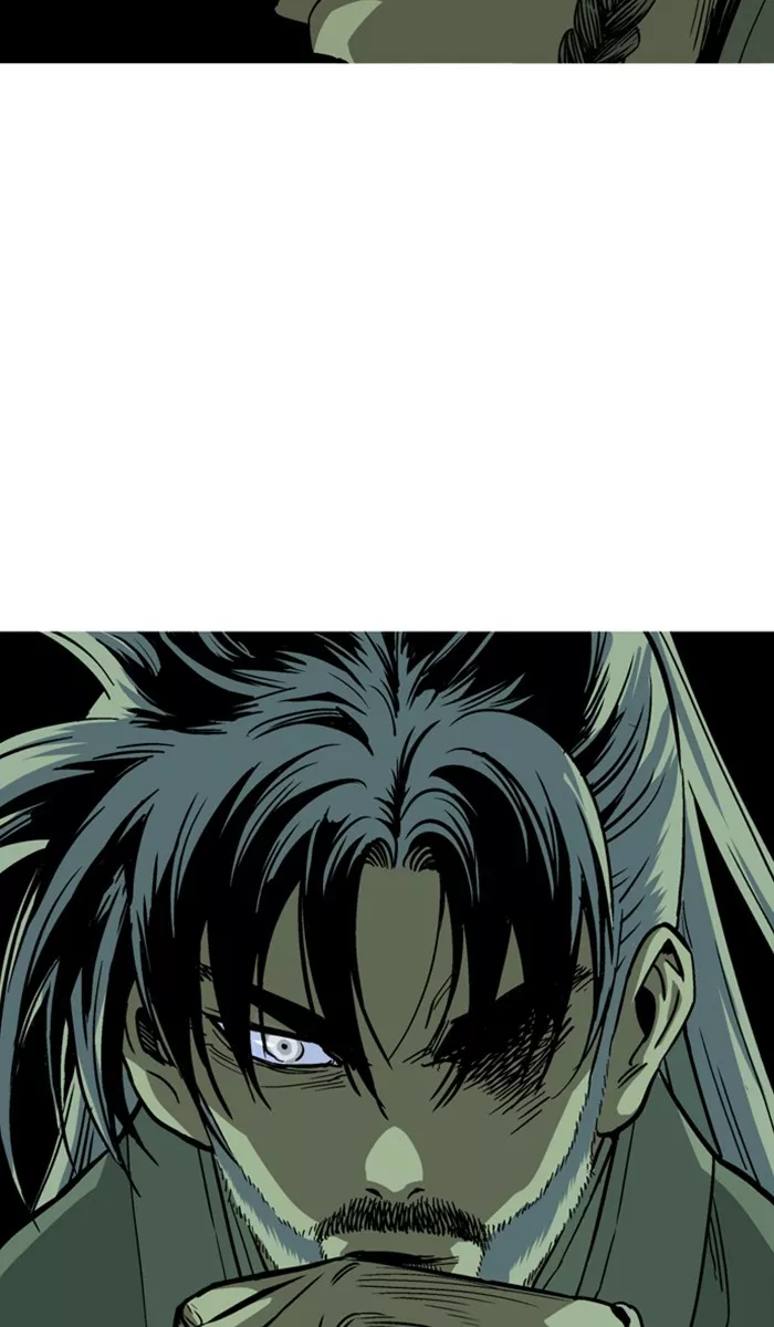 Chapter 141, page 34