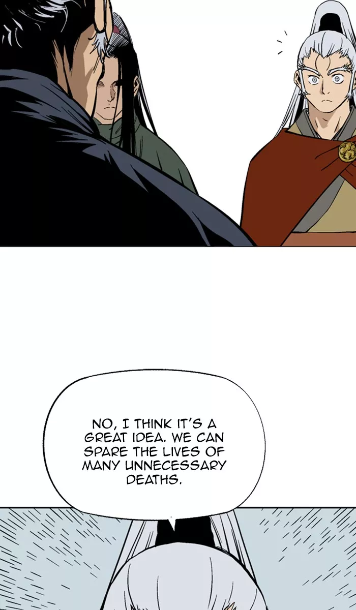 Chapter 143, page 6