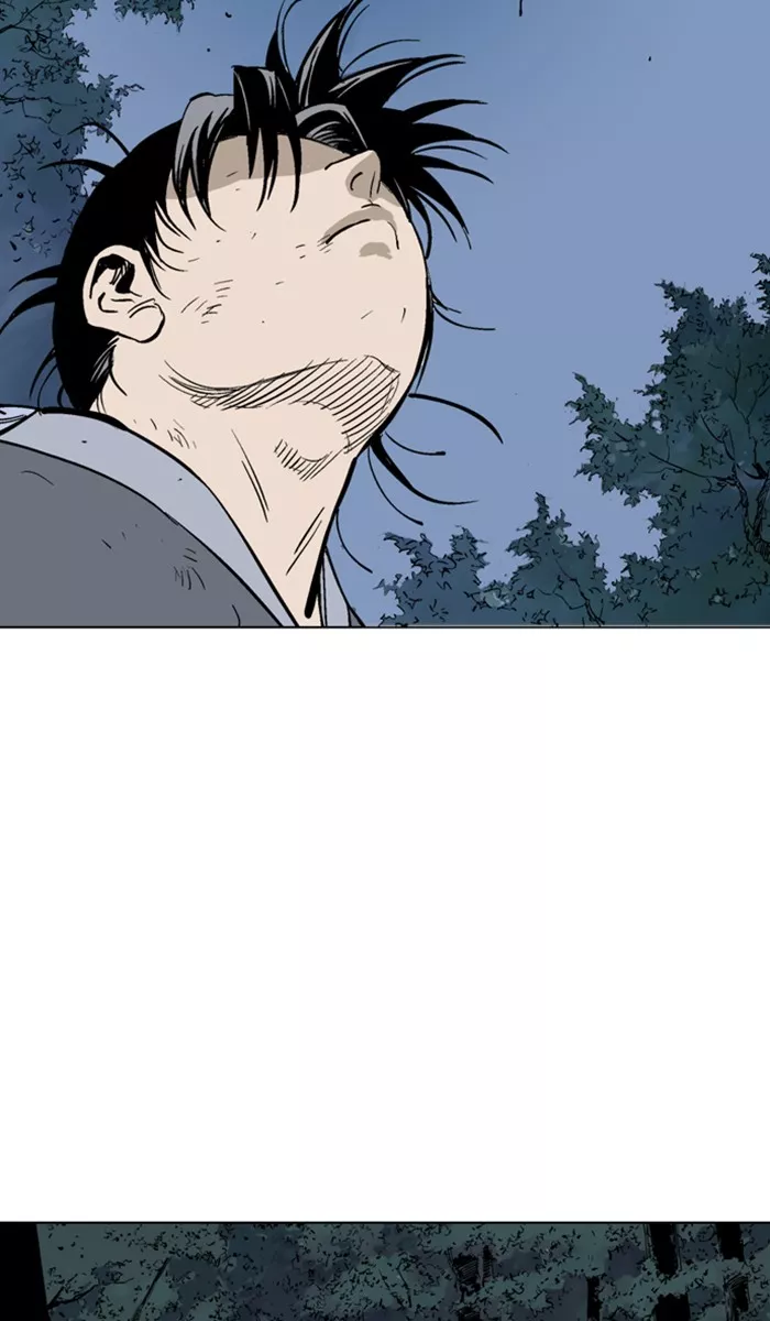 Chapter 144, page 68