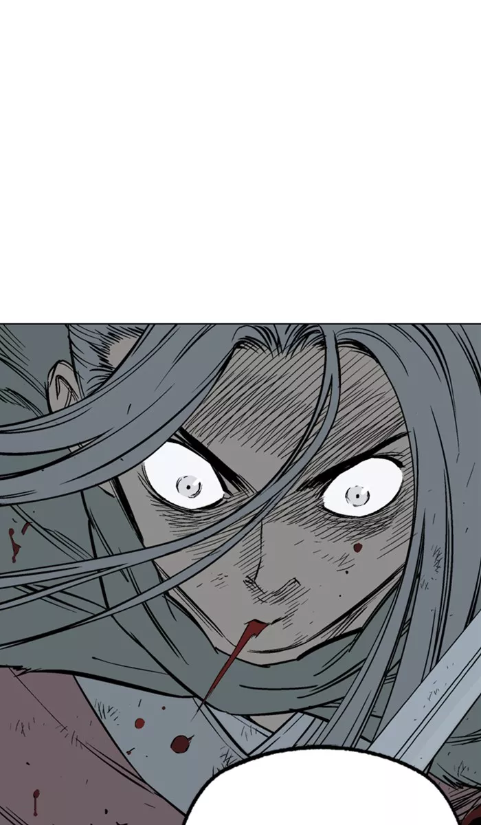 Chapter 145, page 27