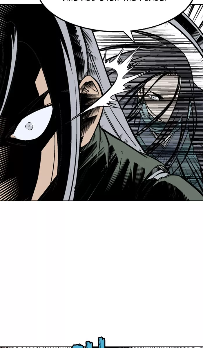 Chapter 149, page 57