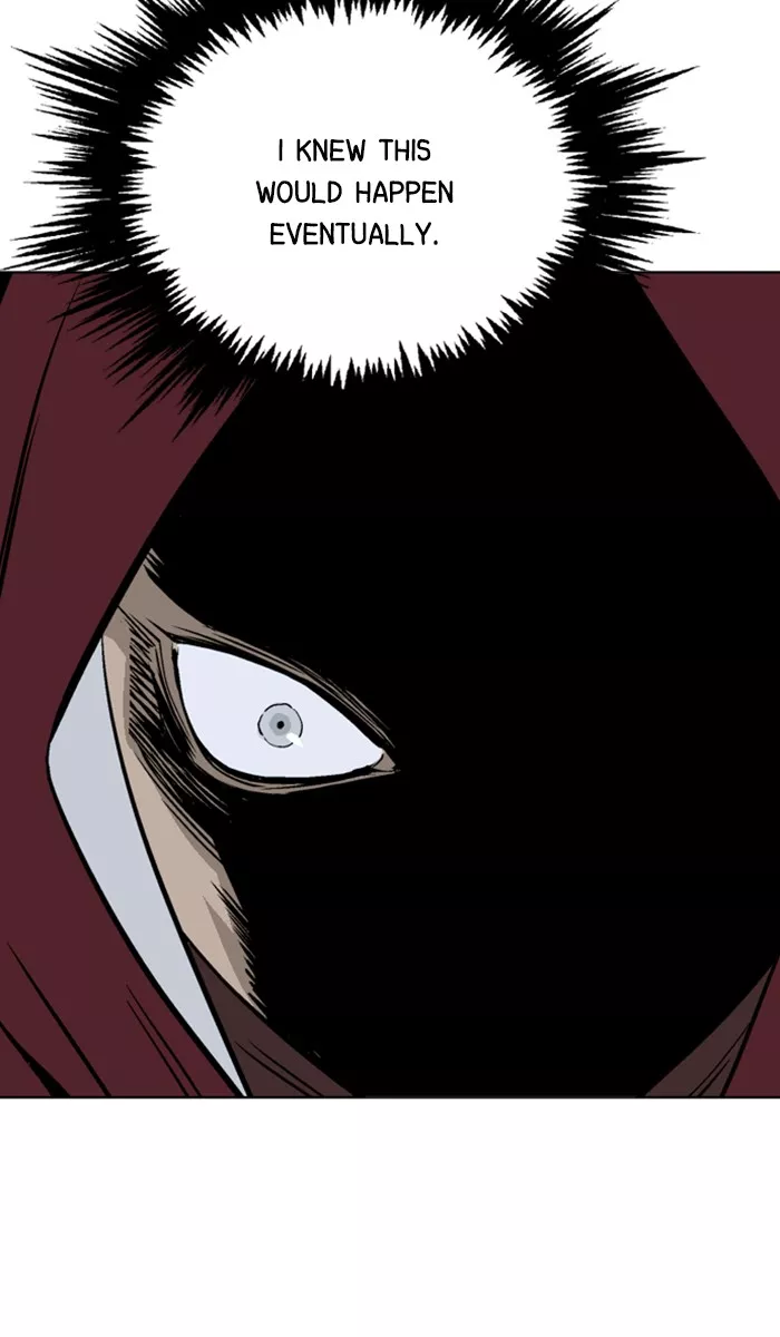 Chapter 151, page 39