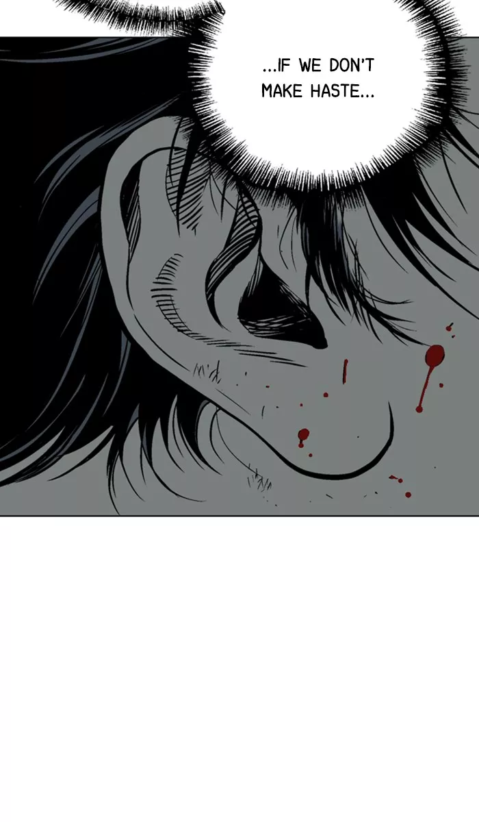 Chapter 157, page 4